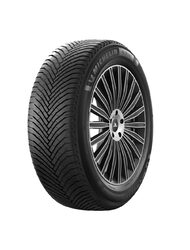 235/55R19 105V ALPIN 7 XL MS 3PMSF (E-11.7) MICHELIN