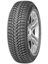 175/65R15 84T ALPIN A4 MS 3PMSF (E-5.9) MICHELIN
