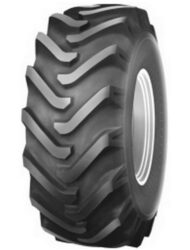 23.1-26 18PR IND AS-AGRI 07 R-4 (E-115.2) TL CULTOR