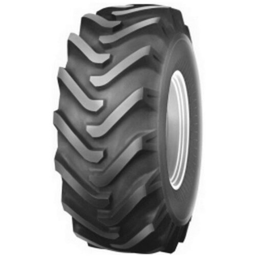 23.1-26 18PR IND AS-AGRI 07 R-4 (E-115.2) TL CULTOR
