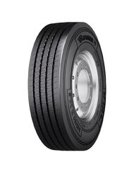 205/75R17.5 124/122M BF200R 12PR MS 3PMSF (LSR) (E-20.1) TL BARUM