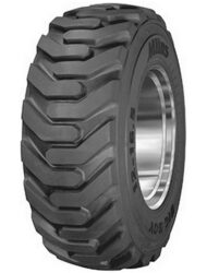 12-16.5 144A3 12PR BIG BOY R-4 (E-32.5)TL MITAS