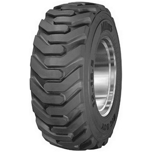 12-16.5 144A3 12PR BIG BOY R-4 (E-32.5)TL MITAS