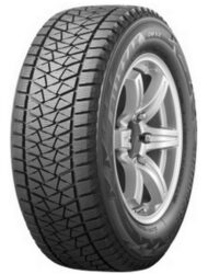 195/80R15 96R BLIZZAK DM-V2 MS 3PMSF (E-11.7) BRIDGESTONE
