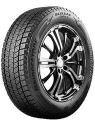 285/45R22 110T BLIZZAK DM-V3 PJ MS 3PMSF (E-11.7) BRIDGESTONE