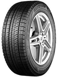 225/60R18 100S BLIZZAK ICE MS 3PMSF (E-11.7) BRIDGESTONE