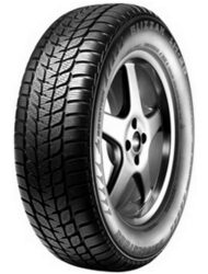 255/50R19 107V BLIZZAK LM-25 4X4 XL PJ RFT RUN FLAT * MS 3PMSF DOT2021 (E-11.7) BRIDGESTONE
