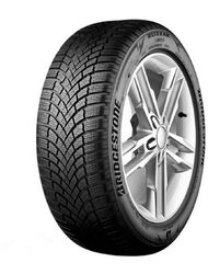195/55R15 85H BLIZZAK LM005 MS 3PMSF DOT2022 (E-5.9) BRIDGESTONE