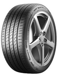 245/40R20 99Y BRAVURIS 5HM XL FR (E-7.4) BARUM