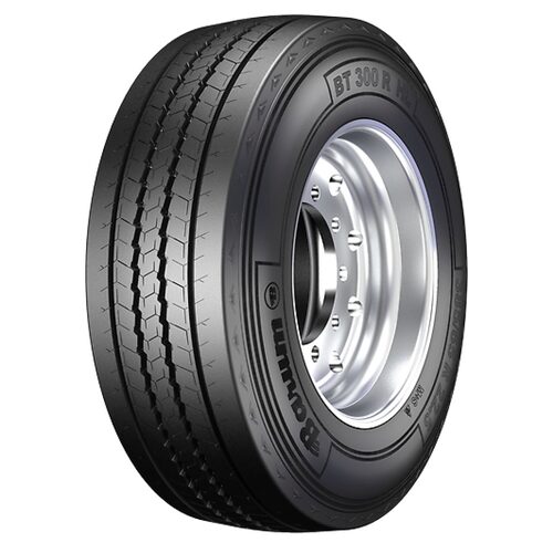235/75R17.5 143/141K BT300R 16PR MS 3PMSF (HTR) (E-26) TL BARUM