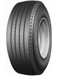 425/65R22.5 165K BT44 20PR MS (HTR) (E-50) BARUM