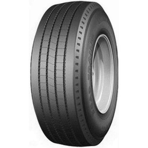 425/65R22.5 165K BT44 20PR MS (HTR) (E-50) BARUM