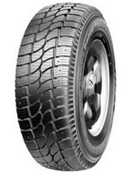 195/75R16C 107/105R CARGO SPEED WINTER 8PR MS 3PMSF (E-11.7) TIGAR