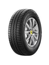 195/80R14C 106/104R CARGOSPEEDEVO 8PR MS (E-11.7) KORMORAN