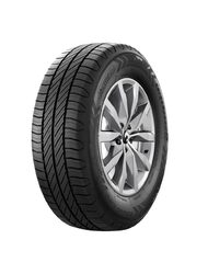 195/70R15C 104/102S CARGOSPEEDEVO 8PR MS (E-11.7) TIGAR