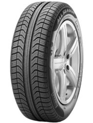 215/55R17 98W CINTURATO ALL SEASON PLUS XL DOT2022 DOT2022 (E-10.3) PIRELLI