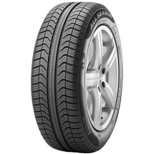 215/55R17 98W CINTURATO ALL SEASON PLUS XL DOT2022 DOT2022 (E-10.3) PIRELLI