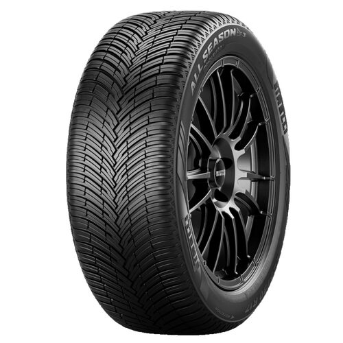 235/55R18 104V CINTURATO ALL SEASON SF3 XL PJ s-i Seal Inside MS 3PMSF (E-11.8) PIRELLI