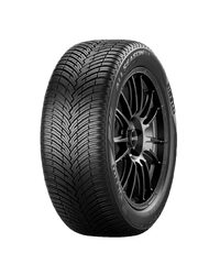 225/45R18 95Y CINTURATO ALL SEASON SF3 XL PJ MS 3PMSF (E-10.3) PIRELLI
