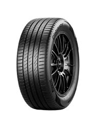 225/65R17 106V CINTURATO C3 XL (E-11.8) PIRELLI