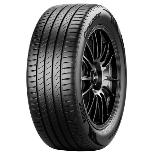 225/65R17 106V CINTURATO C3 XL (E-11.8) PIRELLI