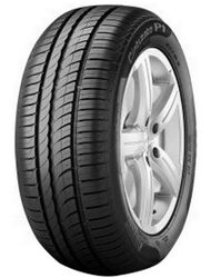 195/55R15 85V CINTURATO P1 DOT2022 (E-7.2) PIRELLI