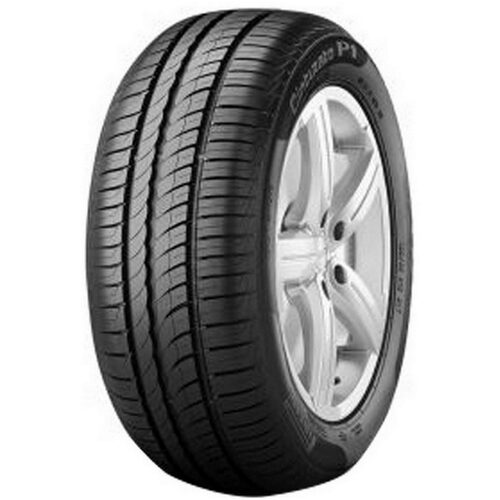 195/55R16 87W CINTURATO P1 PJ r-f RUN FLAT * DOT2022 (E-10.3) PIRELLI