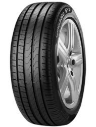 255/40R18 95Y CINTURATO P7 PJ r-f RUN FLAT * (E-10.3) PIRELLI