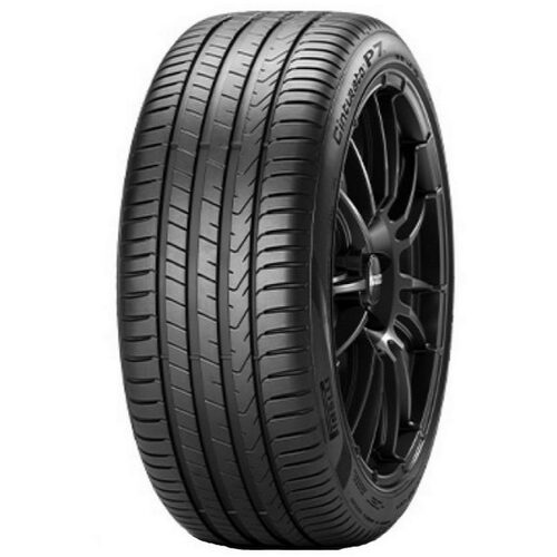 245/50R19 105W CINTURATO P7 2 XL PJ * (E-11.8) PIRELLI