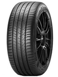 255/45R19 104Y CINTURATO P7 2 XL PJ r-f RUN FLAT MOE (E-10.3) PIRELLI