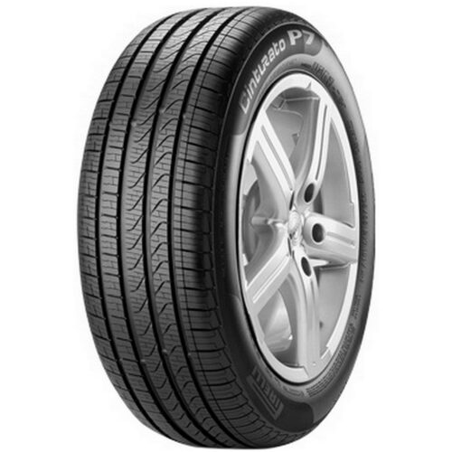 245/45R20 103H CINTURATO P7 ALL SEASON XL PJ NF0 Elect MS (E-11.8) PIRELLI