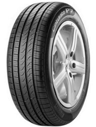 285/40R20 108H CINTURATO P7 ALL SEASON XL PJ NF0 Elect MS (E-11.8) PIRELLI