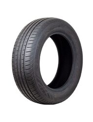 165/70R14 81T COMFORTMASTER (E-6) LINGLONG