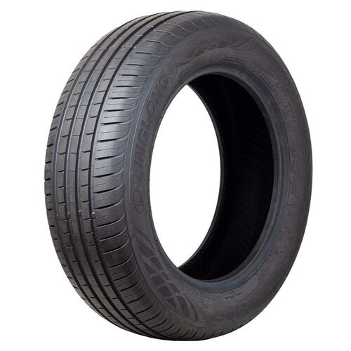 165/70R14 81T COMFORTMASTER (E-6) LINGLONG