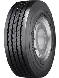 13R22.5 156/150K Conti CrossTrac HS3 18PR MS (HSC) (E-50) TL CONTINENTAL