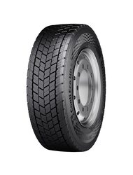315/60R22.5 152/148L Conti Eco HD5 20PR Regional (HDL) (E-50) TL CONTINENTAL