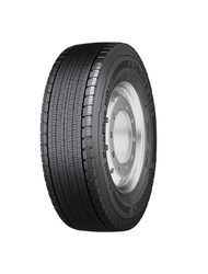 295/60R22.5 150/147L Conti EcoPlus HD3+ 18PR MS 3PMSF (HDL) (E-50) TL CONTINENTAL