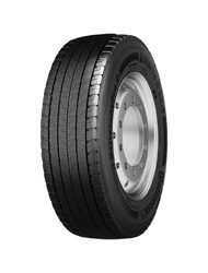 315/70R22.5 154/150L Conti EfficientPro D+ 18PR MS 3PMSF (HDL) (E-50) TL CONTINENTAL