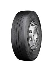 315/70R22.5 158/150L Conti EfficientPro HS5 18PR MS 3PMSF (HSL) (E-50) TL CONTINENTAL