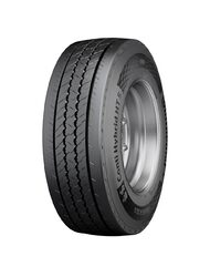 385/65R22.5 164K Conti Hybrid HT5 20PR MS 3PMSF (HTR) (E-50) TL CONTINENTAL