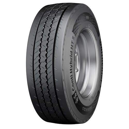 385/65R22.5 164K Conti Hybrid HT5 20PR MS 3PMSF (HTR) (E-50) TL CONTINENTAL