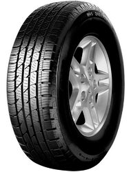 245/65R17 111T ContiCrossContact LX XL MS (E-9.4) CONTINENTAL