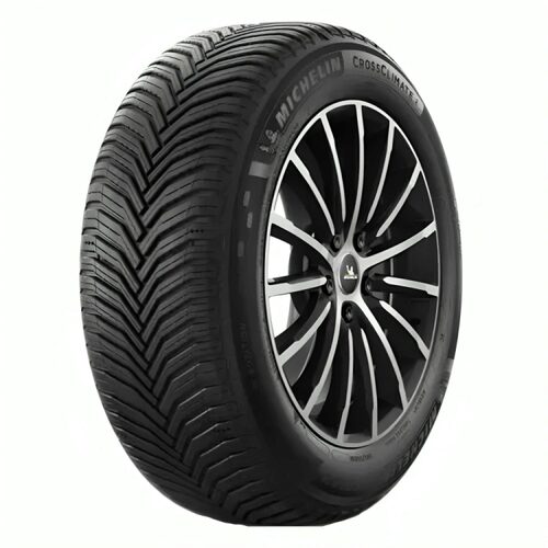 215/45R18 93W CROSSCLIMATE 2 XL MS 3PMSF (E-5.9) MICHELIN