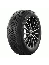 235/40R19 96Y CROSSCLIMATE 2 XL PJ MS 3PMSF (E-5.9) MICHELIN