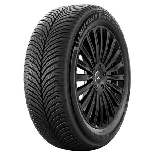 255/35R18 94Y CROSSCLIMATE 3 XL PJ MS 3PMSF (E-5.9) MICHELIN