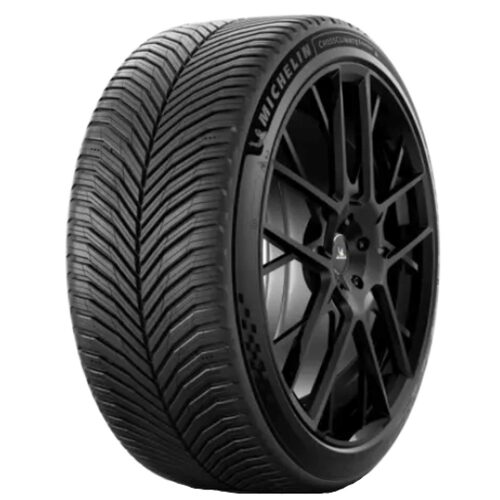 295/35R21 107Y CROSSCLIMATE 3 SPORT XL PJ MS 3PMSF (E-11.7) MICHELIN