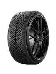 265/40R21 105Y CROSSCLIMATE 3 SPORT XL PJ MS 3PMSF (E-11.7) MICHELIN