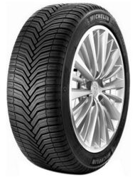 235/60R17 106V CROSSCLIMATE SUV XL MS 3PMSF (E-11.7) MICHELIN
