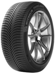 225/50R17 98W CROSSCLIMATE+ XL ZP RUN FLAT MS 3PMSF (E-5.9) MICHELIN