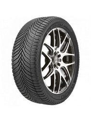 235/55R20 102V CROSSCLIMATE2 A/W MS 3PMSF (E-11.7) MICHELIN